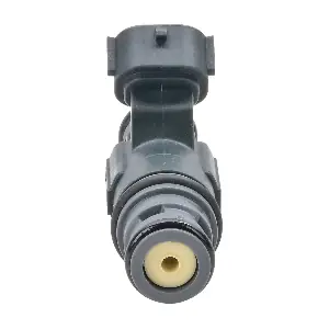 62716 BOSCH