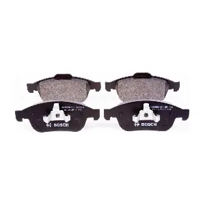 0986BB0981 BOSCH