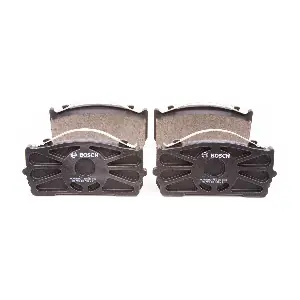 0 986 BB0 712 BOSCH