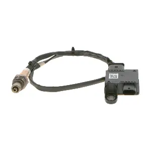 0 281 007 048 BOSCH