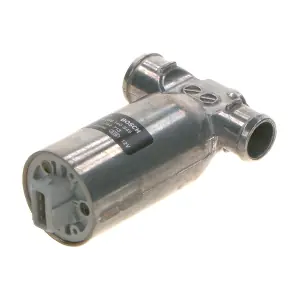 0 280 140 545 BOSCH