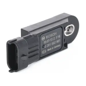 BOSCH 0 281 002 961