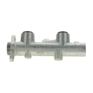 F 026 003 026 BOSCH