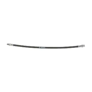 BOSCH 1987476439