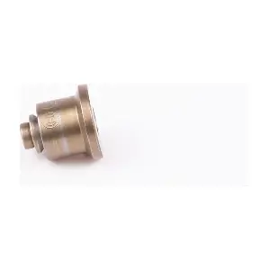 1 418 522 055 BOSCH