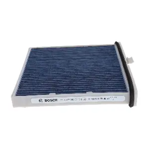 0 986 AF7 035 BOSCH