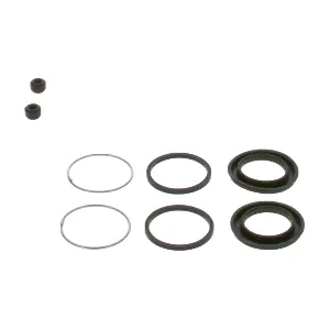 1 987 470 025 BOSCH
