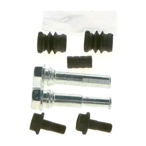 BOSCH 1987470715