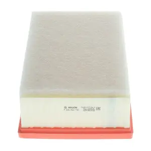 BOSCH F026400790