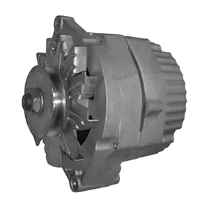 BOSCH F042300009