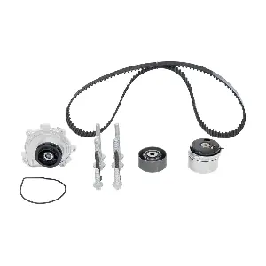 BOSCH 1 987 946 956