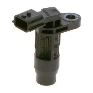 0 986 280 604 BOSCH