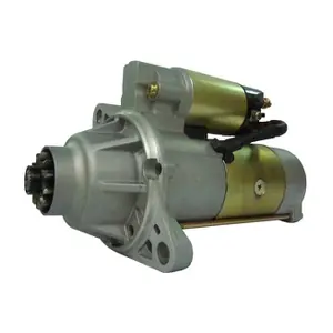 BOSCH F 042 001 187