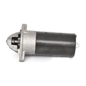 BOSCH 0 001 109 270