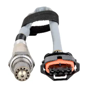 BOSCH 0258986729