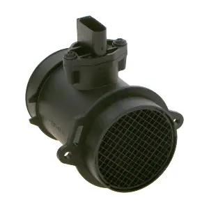 BOSCH 0 280 217 517