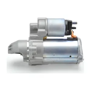 BOSCH 0 001 172 604