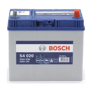 BOSCH 0092S40200