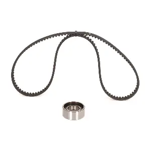 BOSCH 1987948928