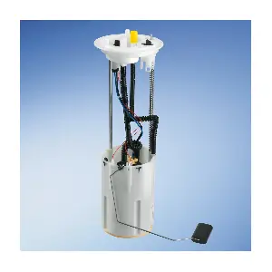 BOSCH 0 580 203 097