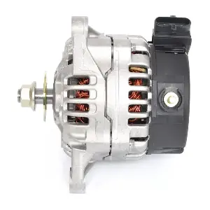 0 123 325 507 BOSCH