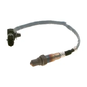 BOSCH 0258010121