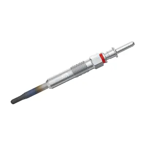 BOSCH 0250402002