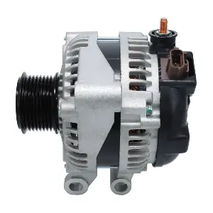 1986A00586 BOSCH