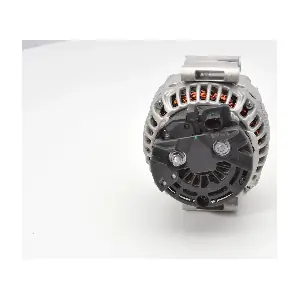 BOSCH 0 124 625 006