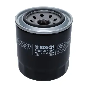 BOSCH 0 986 AF1 093