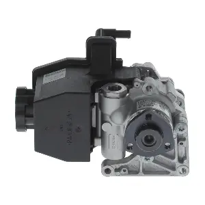K S01 000 558 BOSCH
