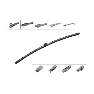 BOSCH 3397006951