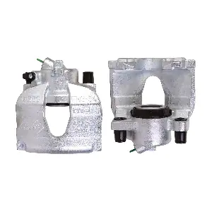 BOSCH 0 986 135 282