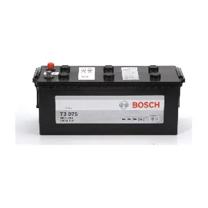 BOSCH 0092T30750