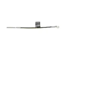 BOSCH 1987477979