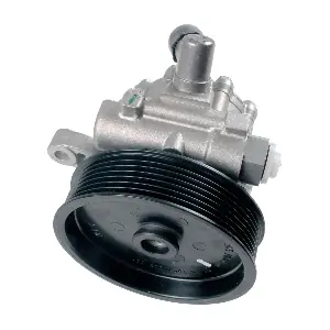 K S00 000 636 BOSCH