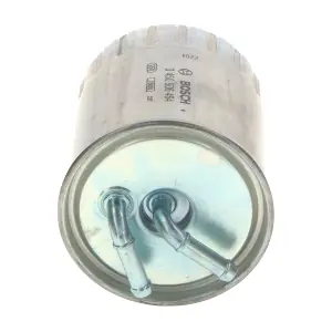 6280920101 MERCEDES-BENZ