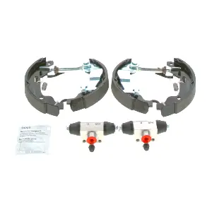 0204114648 BOSCH