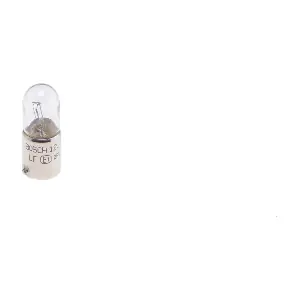 BOSCH 1987302207