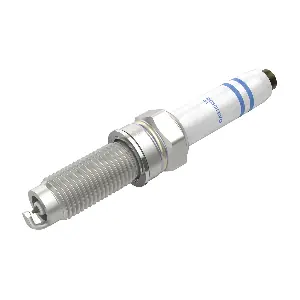 BOSCH 0241145525
