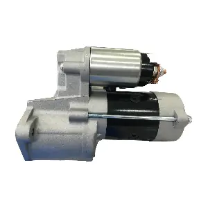 F042200143 BOSCH