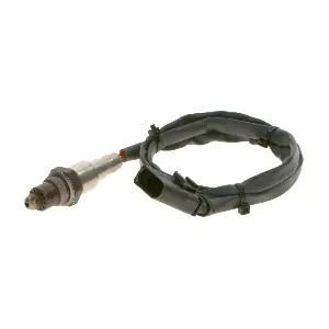 BOSCH 0258030112