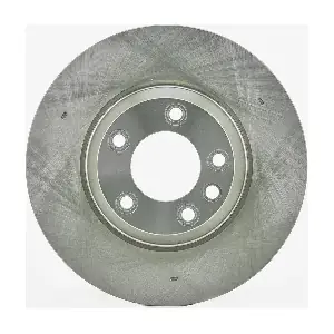 0986AB5818 BOSCH