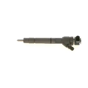 BOSCH 0 445 110 296