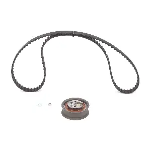 BOSCH 1987948041