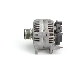 BOSCH 0 124 515 022