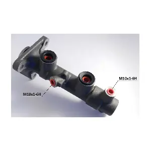 0986480990 BOSCH