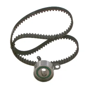 BOSCH 1987946310