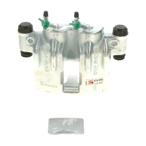 BOSCH 0 986 474 995