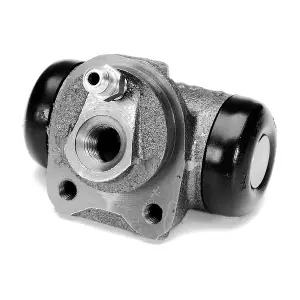 BOSCH 0 204 116 122